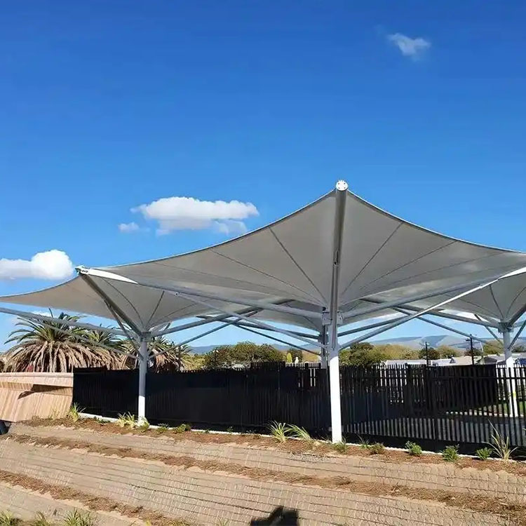 祁连县工程案例