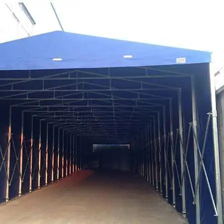 祁连县工程案例